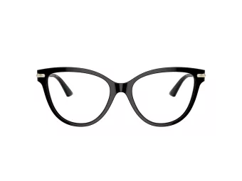 Jimmy Choo Briller JC 3001B 5000