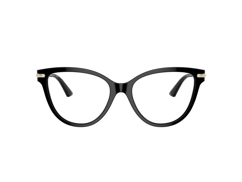 Jimmy Choo Briller JC 3001B 5000