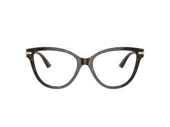 Jimmy Choo Briller JC 3001B 5002