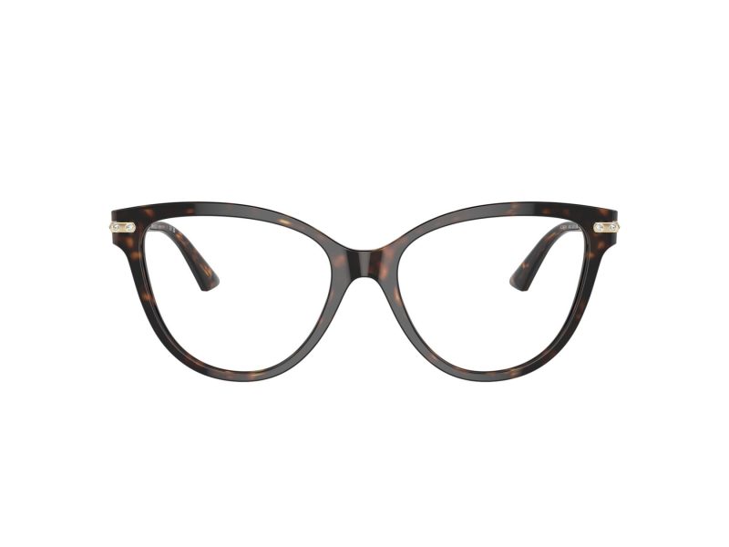 Jimmy Choo Briller JC 3001B 5002
