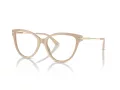 Jimmy Choo Briller JC 3001B 5015