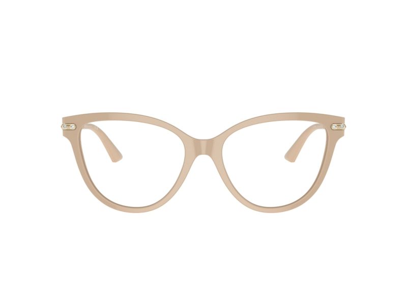 Jimmy Choo Briller JC 3001B 5015