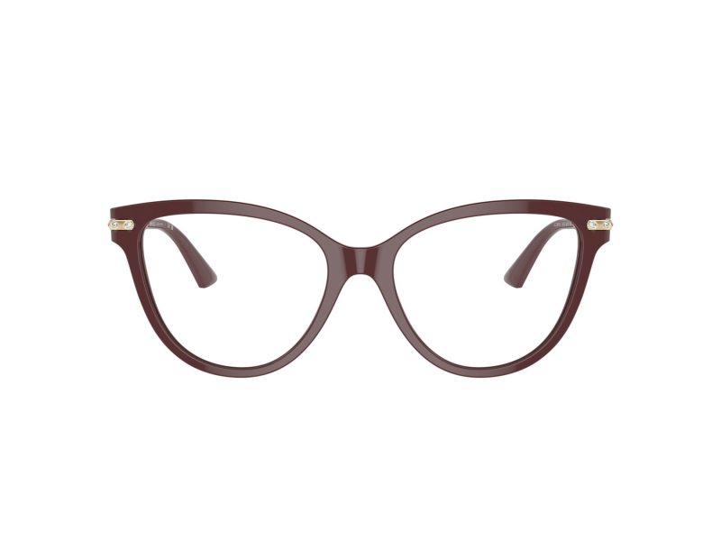 Jimmy Choo Briller JC 3001B 5018