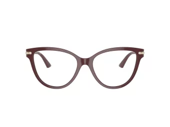 Jimmy Choo Briller JC 3001B 5018