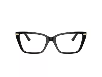 Jimmy Choo Briller JC 3002B 5000