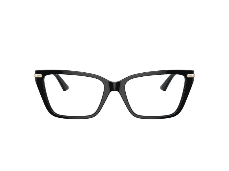 Jimmy Choo Briller JC 3002B 5000