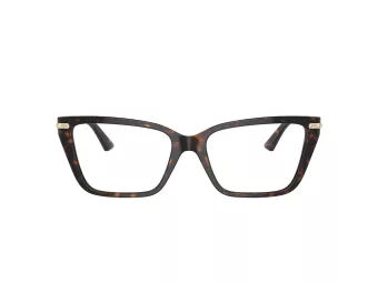 Jimmy Choo Briller JC 3002B 5002