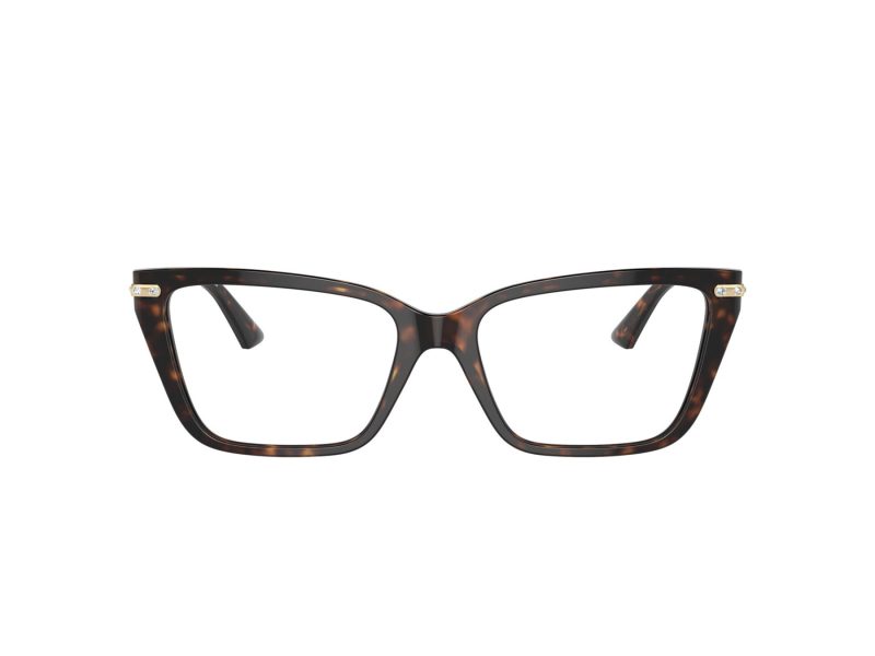 Jimmy Choo Briller JC 3002B 5002
