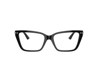 Jimmy Choo Briller JC 3002B 5017