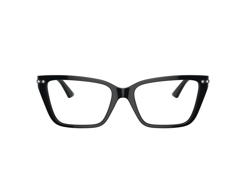 Jimmy Choo Briller JC 3002B 5017