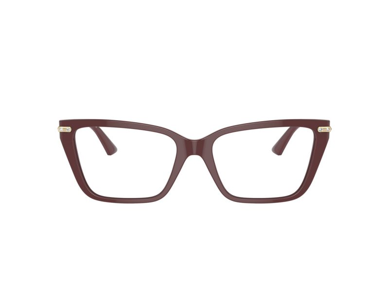 Jimmy Choo Briller JC 3002B 5018