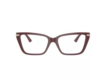 Jimmy Choo Briller JC 3002B 5018