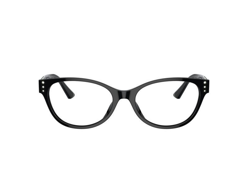 Jimmy Choo Briller JC 3003BU 5000