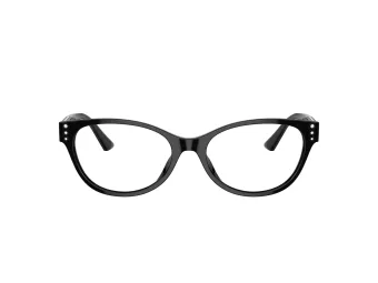 Jimmy Choo Briller JC 3003BU 5000