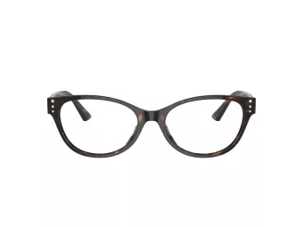 Jimmy Choo Briller JC 3003BU 5002