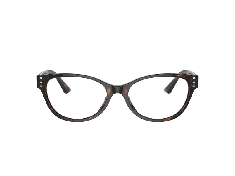 Jimmy Choo Briller JC 3003BU 5002
