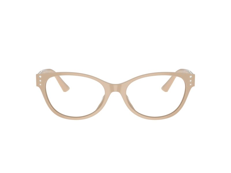 Jimmy Choo Briller JC 3003BU 5015