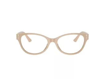 Jimmy Choo Briller JC 3003BU 5015