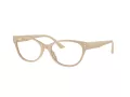 Jimmy Choo Briller JC 3003BU 5015