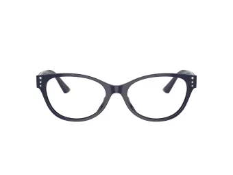 Jimmy Choo Briller JC 3003BU 5016