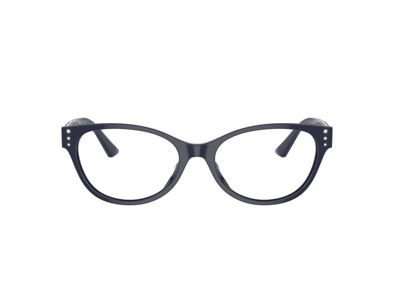 Jimmy Choo Briller JC 3003BU 5016