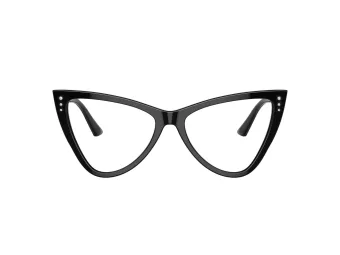 Jimmy Choo Briller JC 3004B 5000