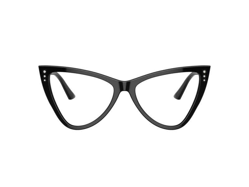 Jimmy Choo Briller JC 3004B 5000