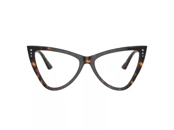 Jimmy Choo Briller JC 3004B 5002