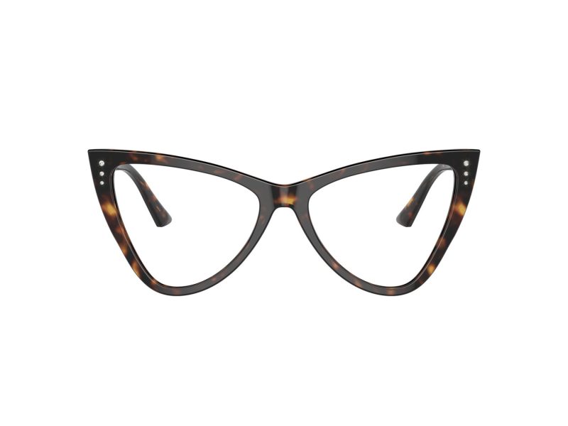 Jimmy Choo Briller JC 3004B 5002