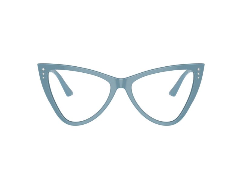 Jimmy Choo Briller JC 3004B 5012