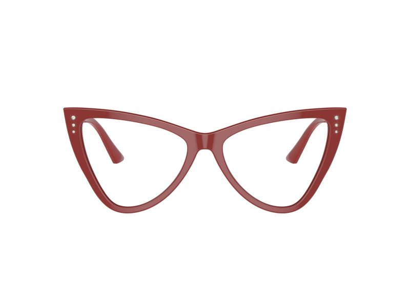 Jimmy Choo Briller JC 3004B 5013