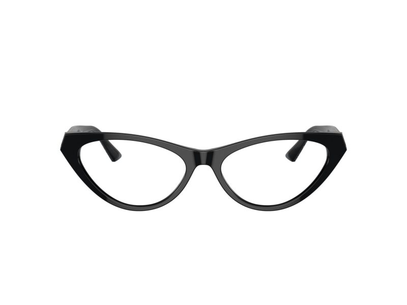 Jimmy Choo Briller JC 3005 5000