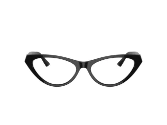 Jimmy Choo Briller JC 3005 5000