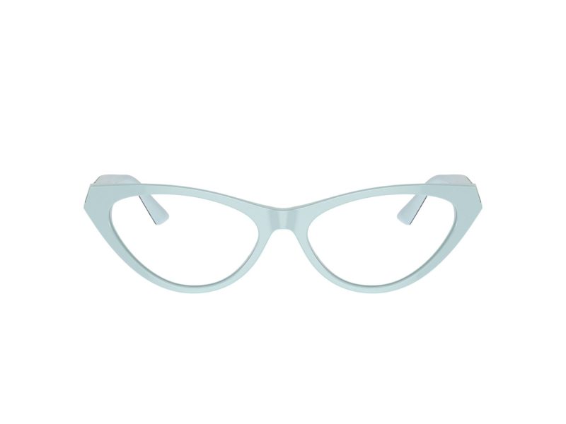 Jimmy Choo Briller JC 3005 5009