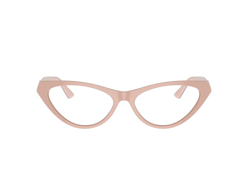 Jimmy Choo Briller JC 3005 5014