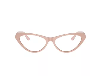 Jimmy Choo Briller JC 3005 5014