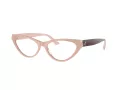 Jimmy Choo Briller JC 3005 5014