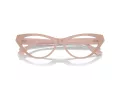 Jimmy Choo Briller JC 3005 5014