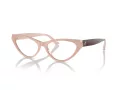 Jimmy Choo Briller JC 3005 5014