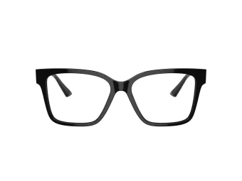 Jimmy Choo Briller JC 3006U 5000