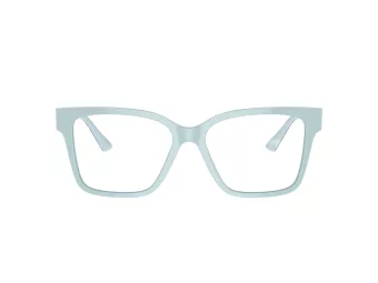 Jimmy Choo Briller JC 3006U 5009