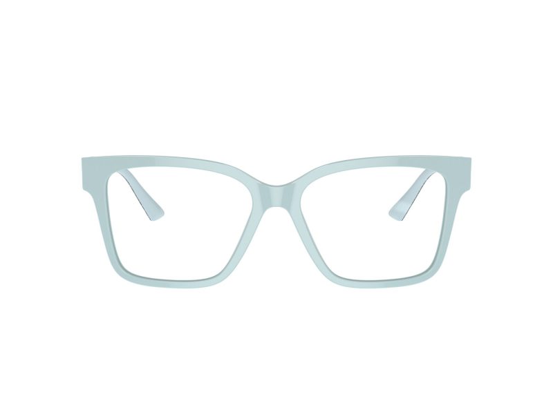 Jimmy Choo Briller JC 3006U 5009