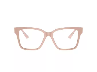 Jimmy Choo Briller JC 3006U 5014