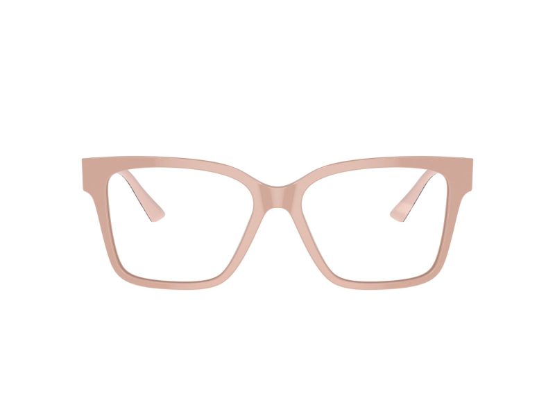Jimmy Choo Briller JC 3006U 5014
