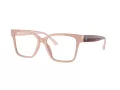 Jimmy Choo Briller JC 3006U 5014