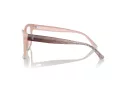 Jimmy Choo Briller JC 3006U 5014