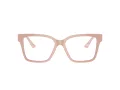 Jimmy Choo Briller JC 3006U 5014