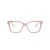 Jimmy Choo Briller JC 3006U 5014