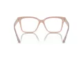 Jimmy Choo Briller JC 3006U 5014