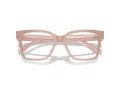 Jimmy Choo Briller JC 3006U 5014